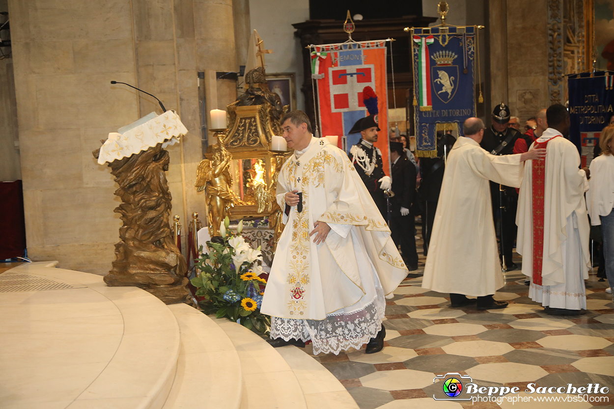 VBS_5822 - Festa di San Giovanni 2024 - Santa Messa.jpg